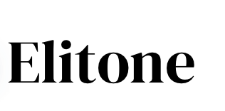 Elitone